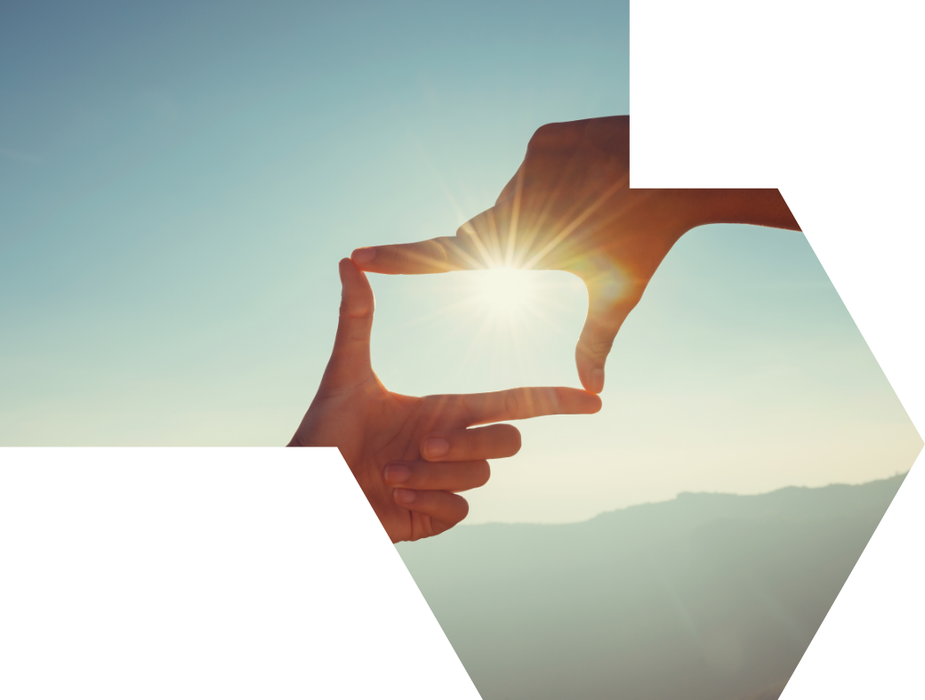 The AUO Way - AG官网的本質與理念，以及驅動我們團結一心實踐共同願景的原動力